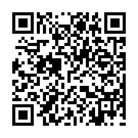 QR code for 2H7913
