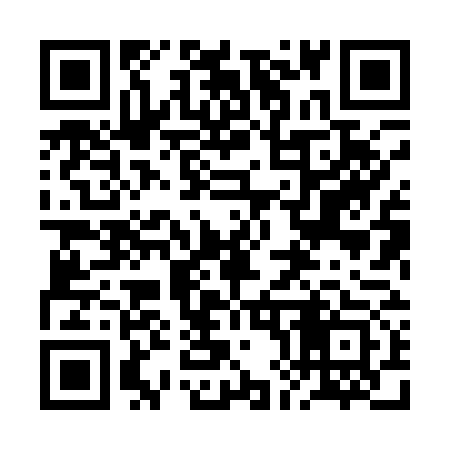 QR code for 2H8173