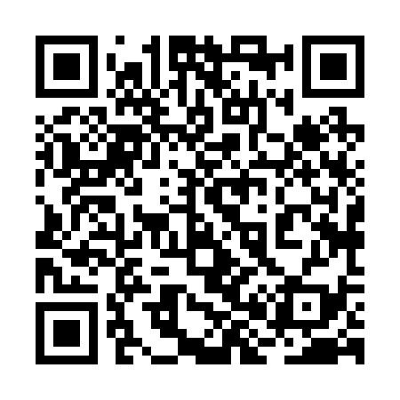 QR code for 2H8239