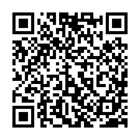 QR code for 2H8281