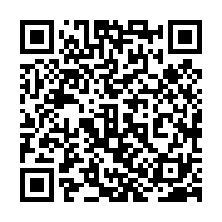 QR code for 2H8431