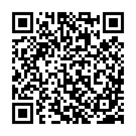 QR code for 2H8487