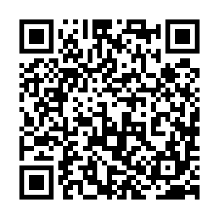 QR code for 2H8594