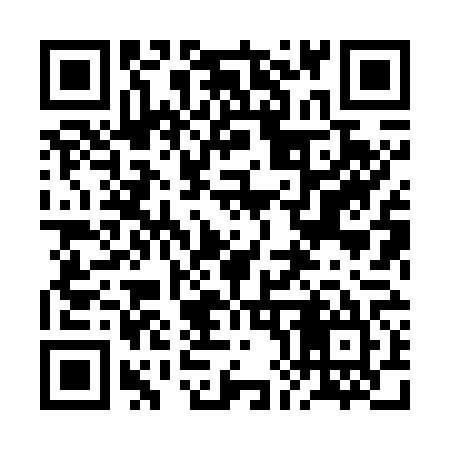QR code for 2H8765