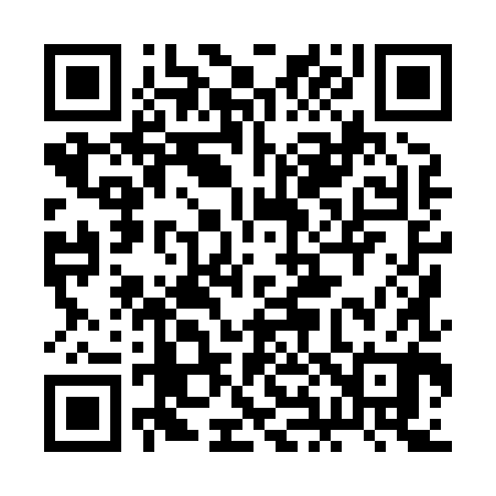 QR code for 2H8880