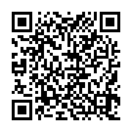 QR code for 2H9137