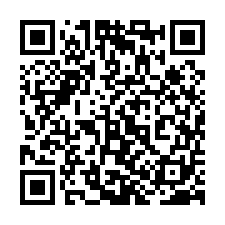 QR code for 2H9151