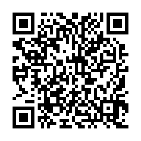 QR code for 2H9214