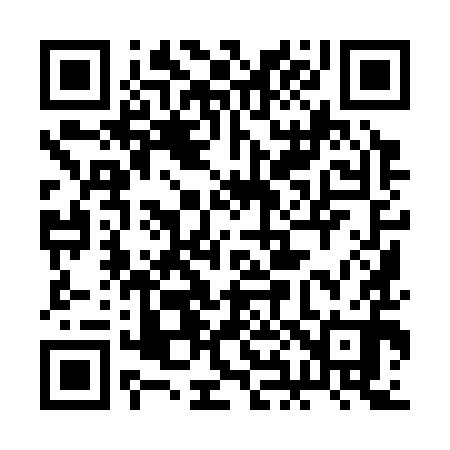 QR code for 2H9390