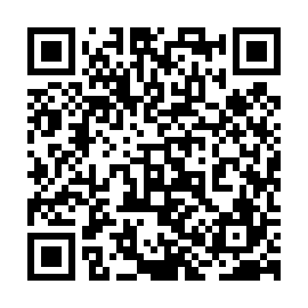 QR code for 2H9426