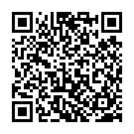 QR code for 2H9624