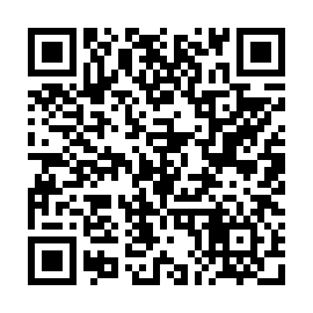 QR code for 2H9686