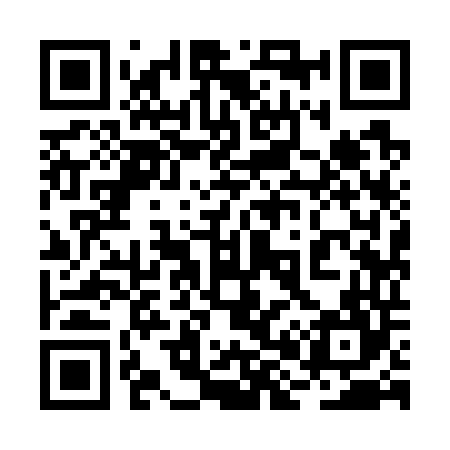 QR code for 2H9744