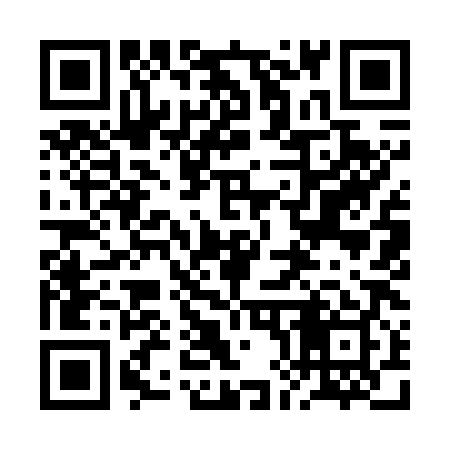 QR code for 2H9789