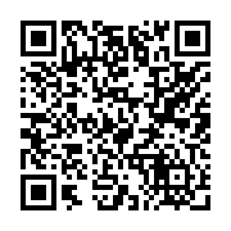 QR code for 2H9804