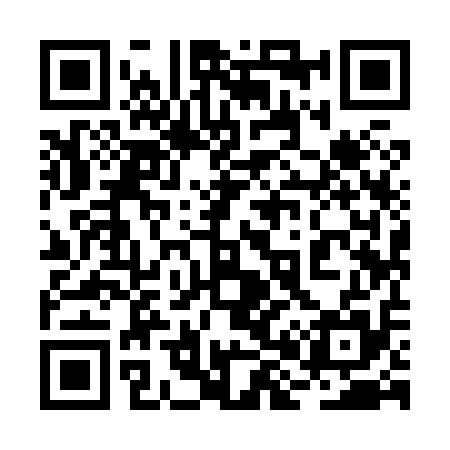 QR code for 2H9815