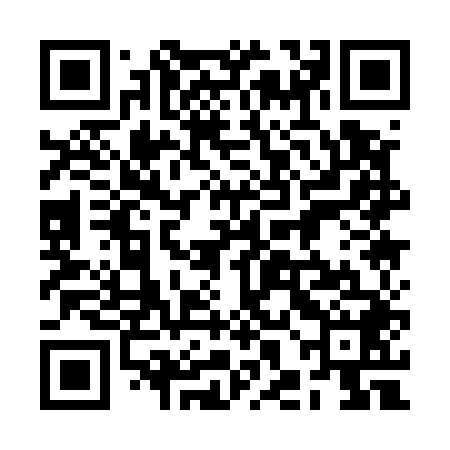QR code for 2HA548