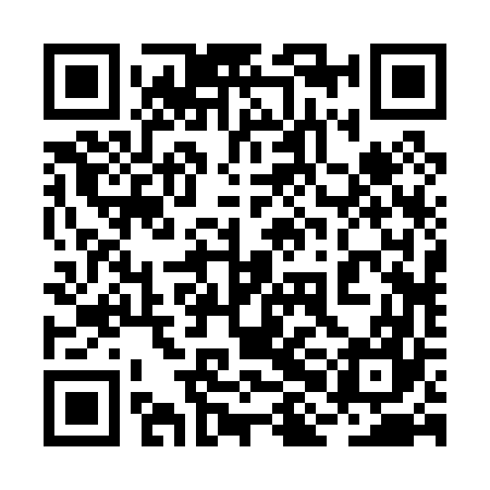 QR code for 2HB067