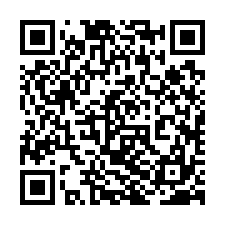 QR code for 2HB737