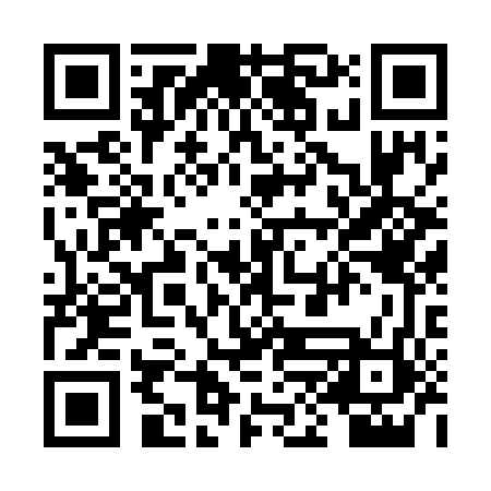 QR code for 2HB742