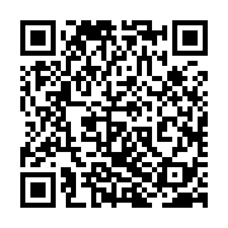 QR code for 2HB939