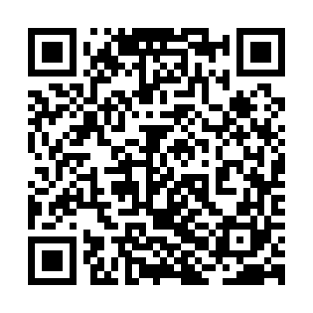 QR code for 2HC160