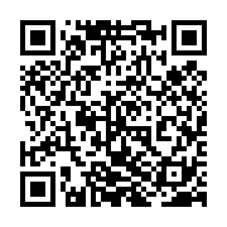 QR code for 2HC431