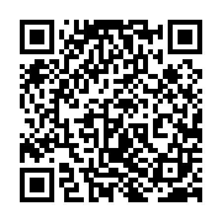 QR code for 2HD103