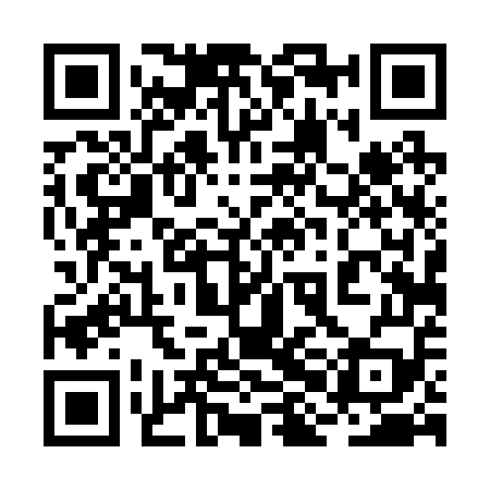 QR code for 2HD259