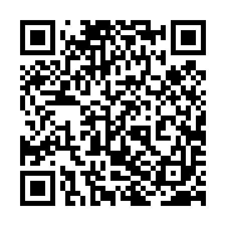 QR code for 2HD493