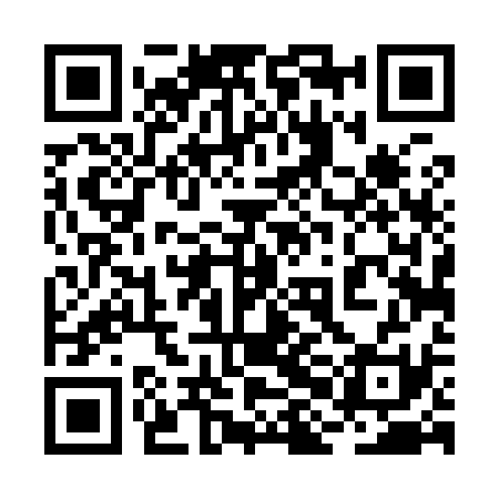 QR code for 2HD931