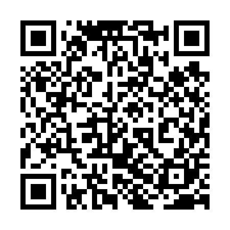 QR code for 2HE600