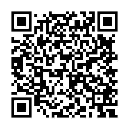 QR code for 2HE848