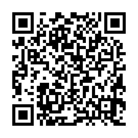 QR code for 2HE975