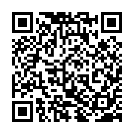 QR code for 2HF110