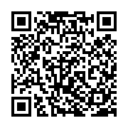 QR code for 2HF425