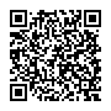 QR code for 2HF592