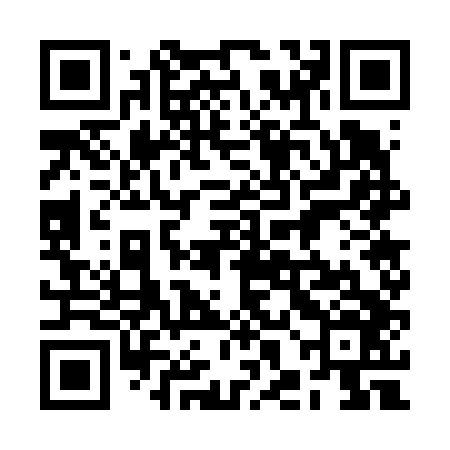 QR code for 2HG646