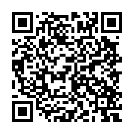 QR code for 2HH047