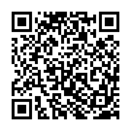 QR code for 2HH512