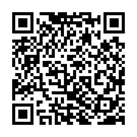 QR code for 2HH778