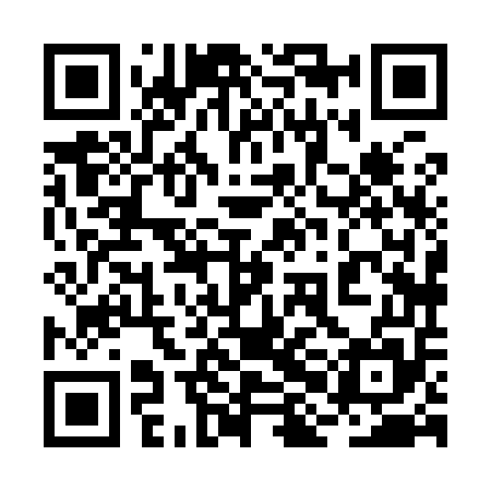 QR code for 2HH955