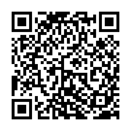 QR code for 2HI081
