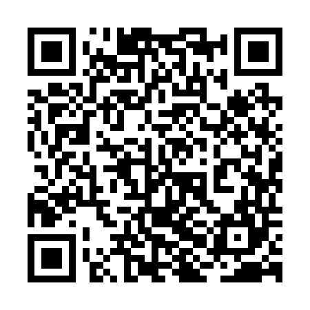 QR code for 2HI244