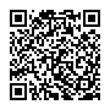 QR code for 2HI550