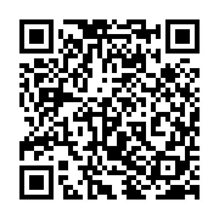 QR code for 2HI858