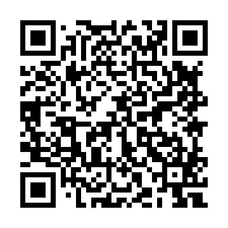 QR code for 2HI885