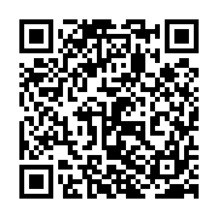QR code for 2HK517