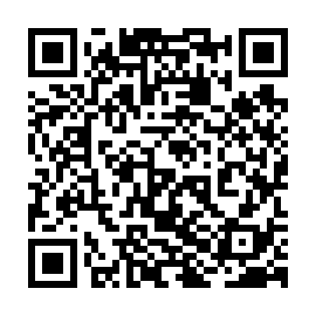 QR code for 2HK638