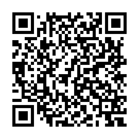 QR code for 2HK961